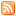 Subscribe to Lynchburg Design Broadcast